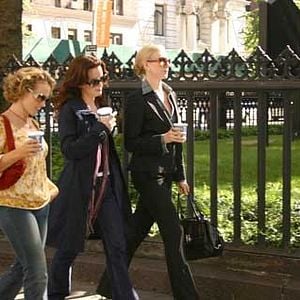 Foto Elizabeth Reaser