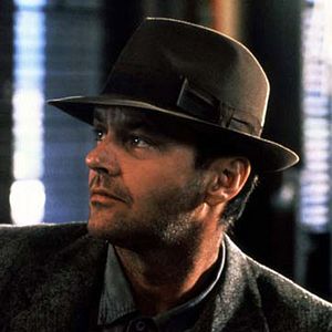 Foto El cartero siempre llama dos veces