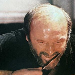 Foto Omero Antonutti