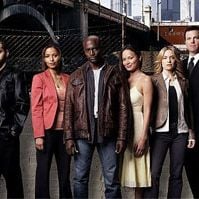 Foto Atrapado en el tiempo