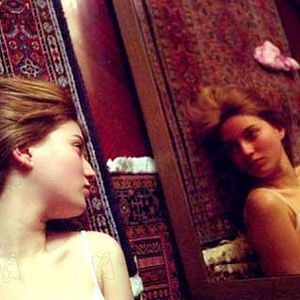 Foto María Valverde