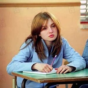 Foto María Valverde