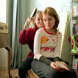 Foto María Valverde