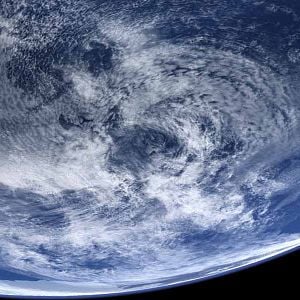 Foto Alastair Fothergill