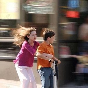 Foto Josh Hutcherson