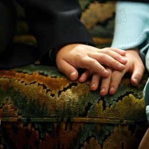 Foto Josh Hutcherson