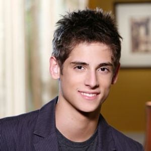 Foto Jean-Luc Bilodeau