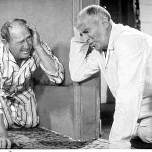 Foto Louis de Funès