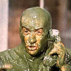 Foto Las locas aventuras de Rabbi Jacob