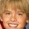 Foto Cole Sprouse