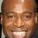 Foto Phill Lewis