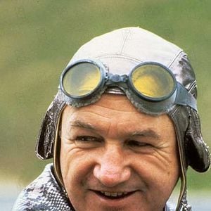 Foto Superman IV: En busca de la Paz