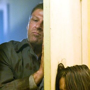 Foto Sean Bean