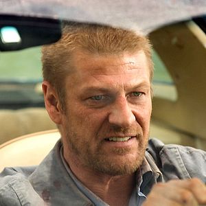 Foto Sean Bean