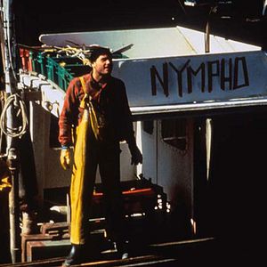 Foto Vincent D'Onofrio