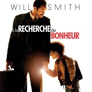 Foto En busca de la felicidad