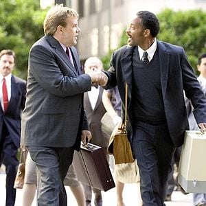 Foto En busca de la felicidad