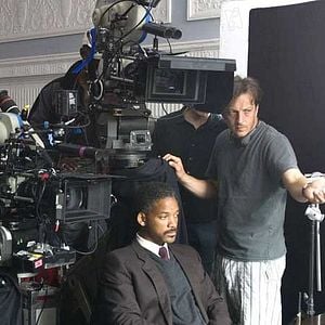 Foto En busca de la felicidad