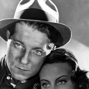 Foto Quai des brumes