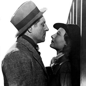 Foto Quai des brumes