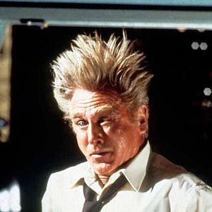 Foto Aterriza como puedas