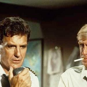 Foto Aterriza como puedas