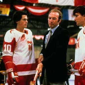 Foto Youngblood (Forja de campeón)