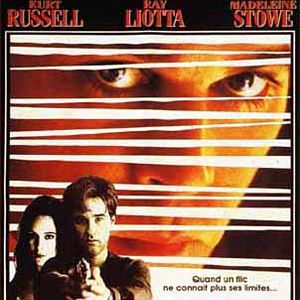 Foto Falsa seducción