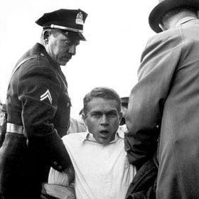 Foto Charles Guggenheim