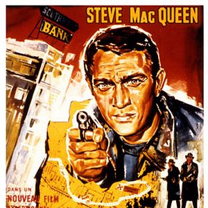 Foto Charles Guggenheim