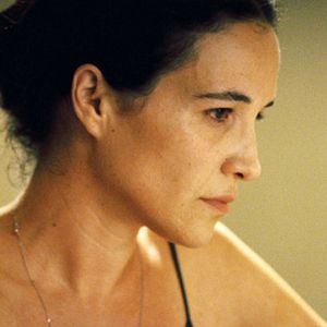 Foto Yaël Abecassis