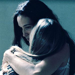 Foto Yaël Abecassis