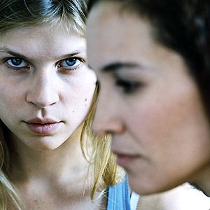 Foto Olivier Panchot