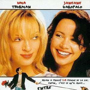 Foto La verdad sobre perros y gatos