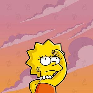 Foto Los Simpson: La película