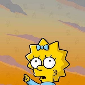 Foto Los Simpson: La película