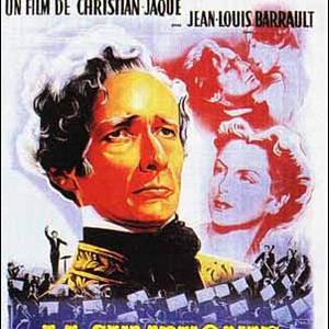 Foto Sinfonía fantástica