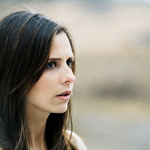 Foto El Regreso (The Return)