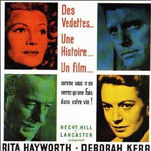 Foto Mesas separadas