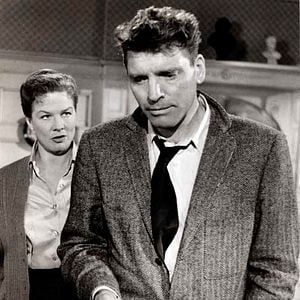 Foto Mesas separadas