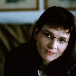 Foto Algunos días en septiembre