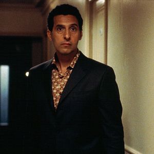 Foto Algunos días en septiembre