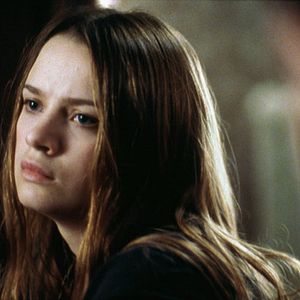 Foto Algunos días en septiembre