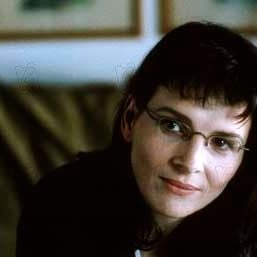 Foto Algunos días en septiembre