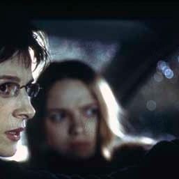 Foto Algunos días en septiembre