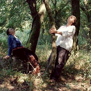 Foto Danièle Huillet