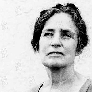 Foto Danièle Huillet