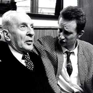 Foto Ocurrió cerca de su casa