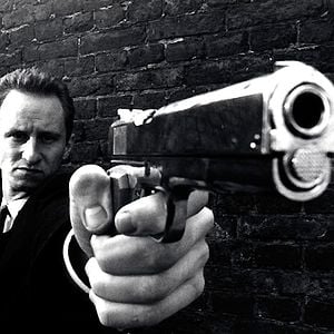 Foto Ocurrió cerca de su casa