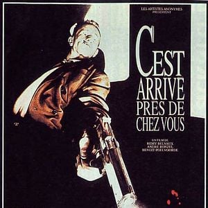 Foto Ocurrió cerca de su casa